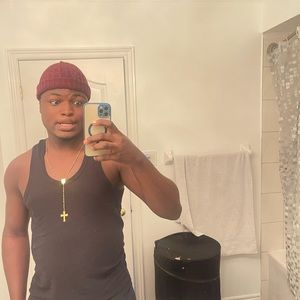 Meet your Posher, Mosiko